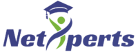 Online Certification & Courses | NetXperts