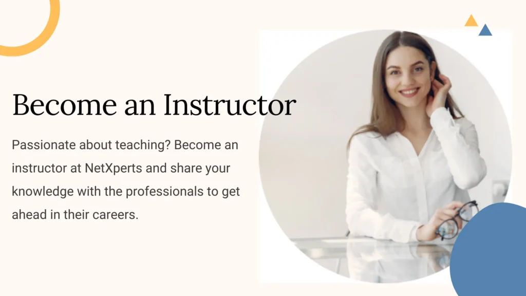 Become_an_Instructor