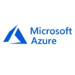 Microsoft Azure Cloud