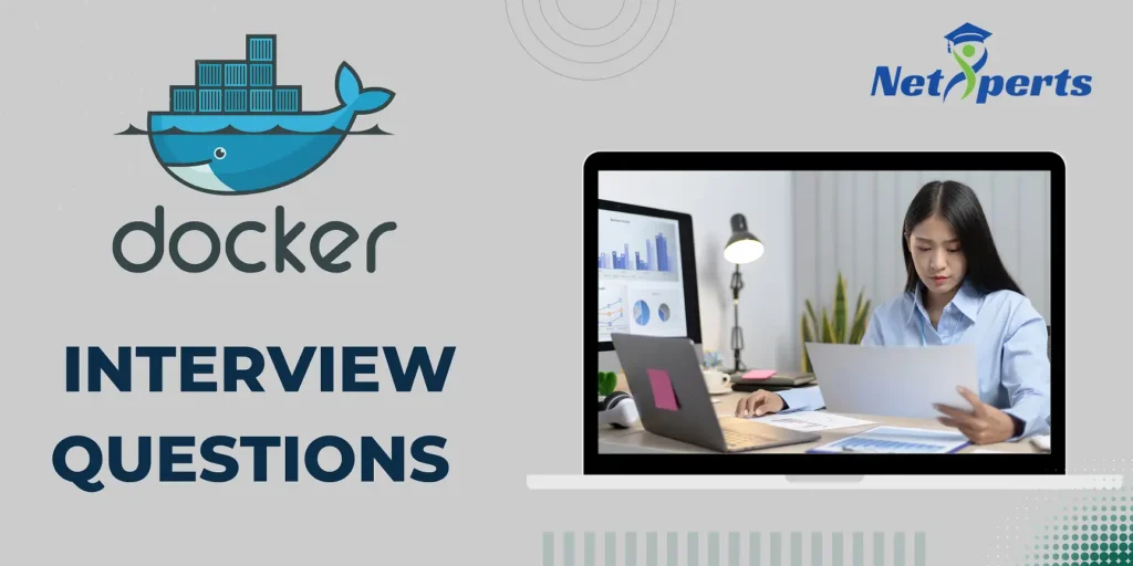 Docker Interview Question& Answer