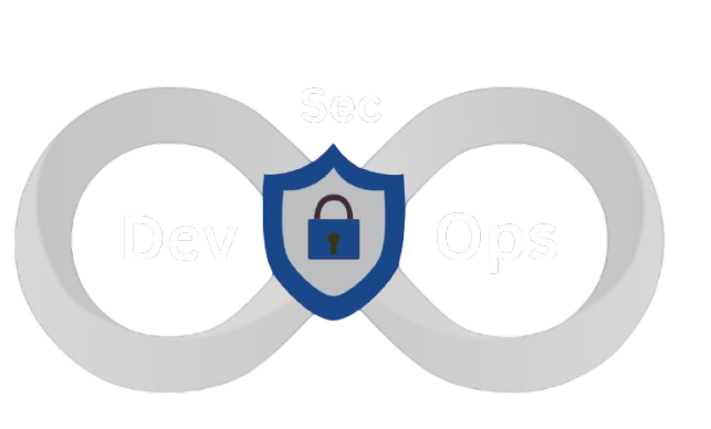 DevSecOps