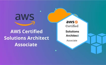 AWS Certification -Associate Level | NetXperts | Sri Lanka